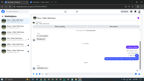 Screenshot (33).png