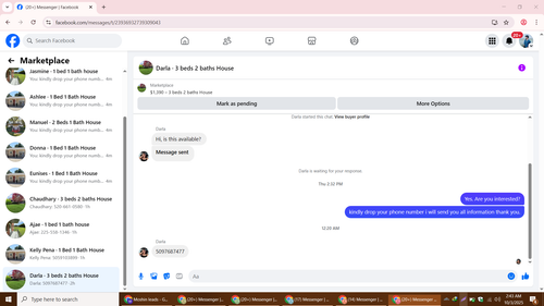 Screenshot 30.png