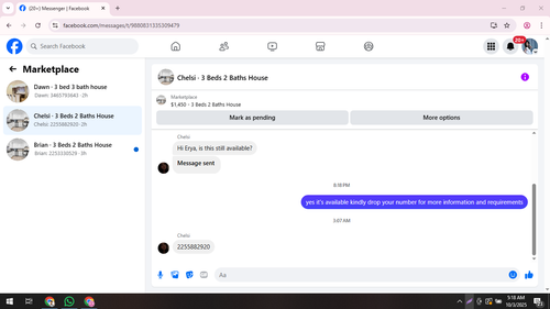 Screenshot 2.png