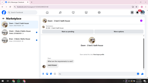 Screenshot 1.png