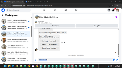 Screenshot 19.png