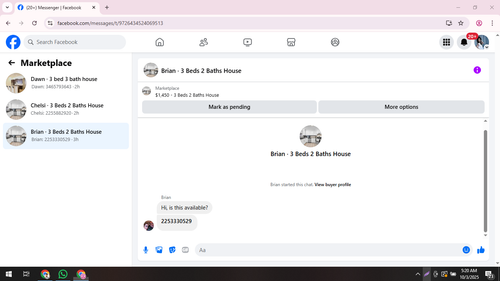 Screenshot 3.png
