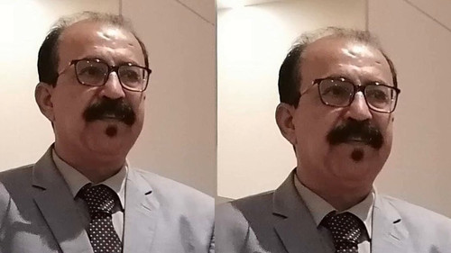 N30hu8njRgH7vXYC.jpg