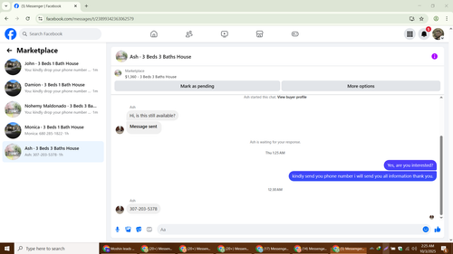 Screenshot 17.png