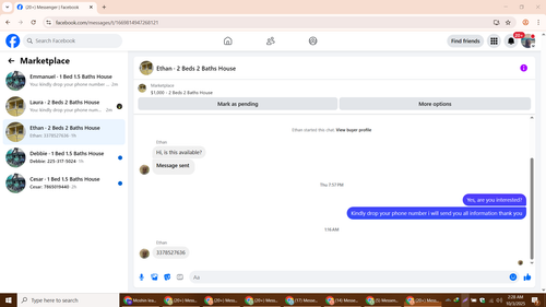 Screenshot 18.png