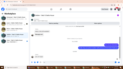 Screenshot 19.png