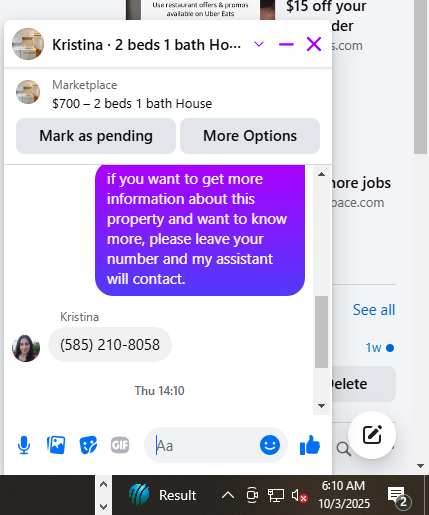 Kristina.png