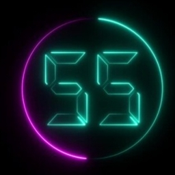 47b050f7676f97319089a46d2e21ec58.png