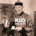 5758d825daab.png