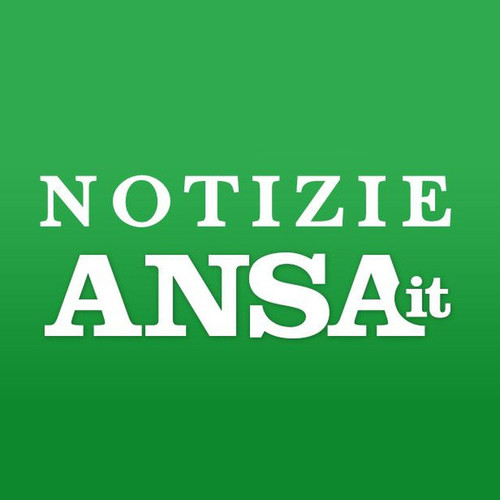 notizieansa.jpg