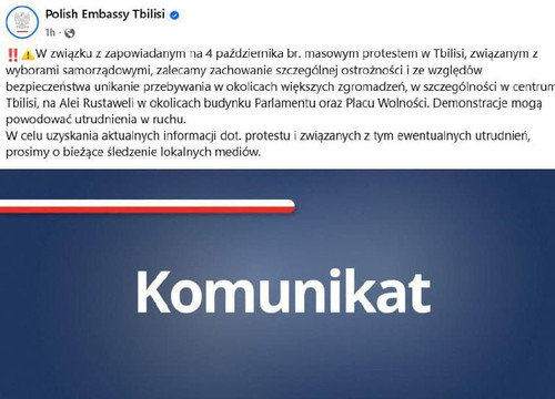 BAQ80pUIzBFuYFtl7RBaCiaUznsOy5oUMNq3 W31GfyG vvqbZLnjlLT7aS 0G3 IQ9oxMTYPr7wZUNtYOtlQNAmUdiU9b09qMVe.jpg