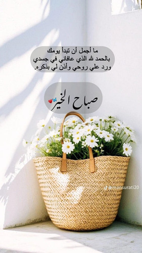 G2TJ2jxW8AAL j9.jpg