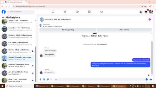 Screenshot 12.png