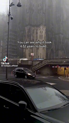 9IfNQn7nbrnda8y0.jpg