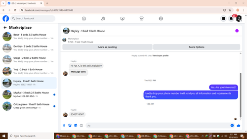 Screenshot 24.png
