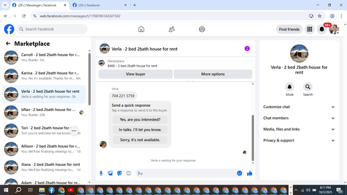 Screenshot (363).png