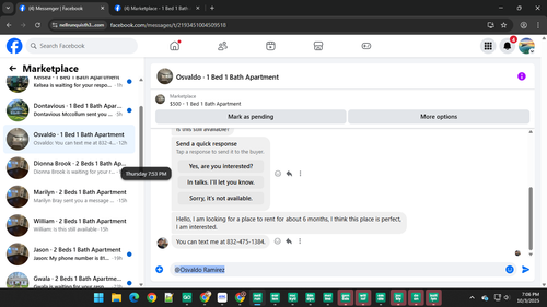Screenshot 16.png