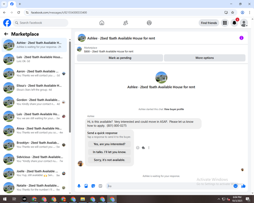 Screenshot (1605).png