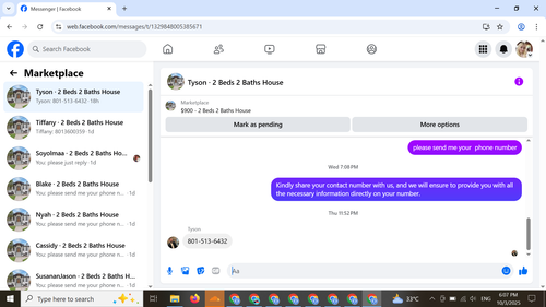 Screenshot (434).png