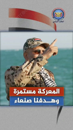 6um9Px2srEB3VJ7l.jpg