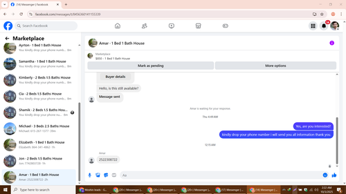 Screenshot 15.png