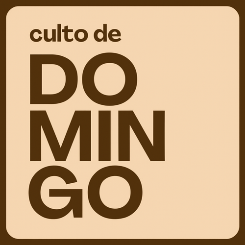 tb9IPOFrX74GeY8A5e88Z8.imagem.152451.png