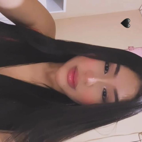 923806.jpg
