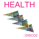 fa4f39921d76.png