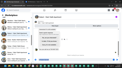 Screenshot 18.png
