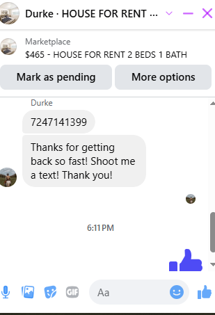 Annotation 2025 10 03 181906.png