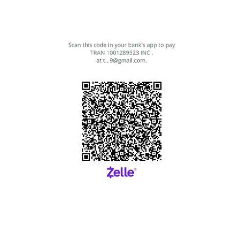 D69CC481 659C 4B03 8FEE D0E539635968.jpg