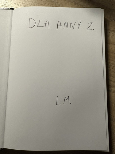 G2RidZ XIAA JyV.jpg