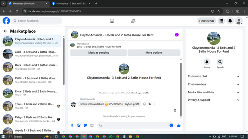 Screenshot (35).png