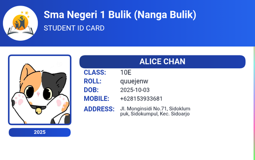 student id card alice chan 1759497918143.png