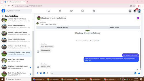 Screenshot 27.png