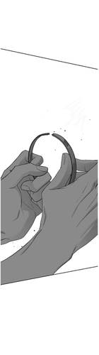 8.png