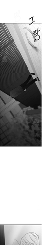 13.png