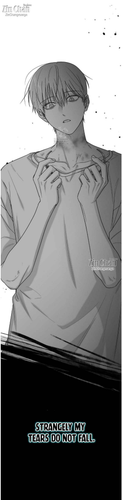 9.png
