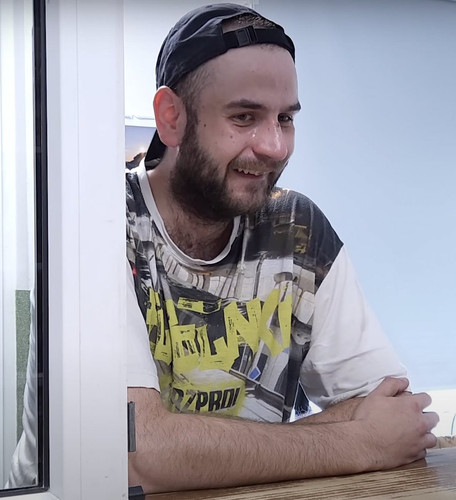G2Qq0jBWkAANxab.jpg