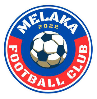 Melaka F.C.png