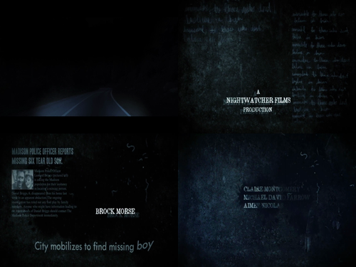 bdc87ca98a05ebe9b990791d7eebcbcedff5b2c8.png