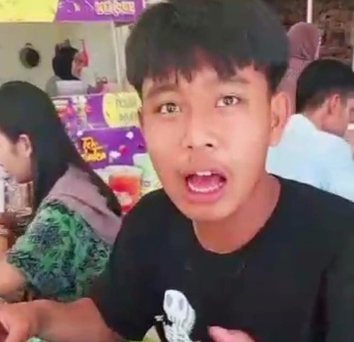 image.jpg