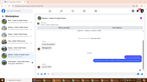 Screenshot 25.png