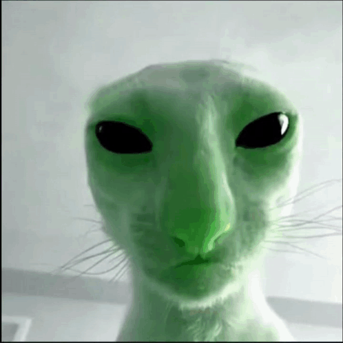 Alien.png