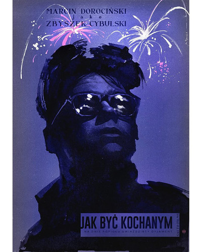 G2Q0n kWIAAH5S0.jpg