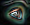 right eye sobel.png