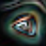 right eye sobel
