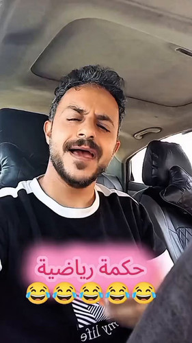 W 9 UC9QPkj9kMqa.jpg