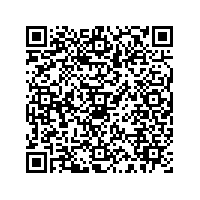 generateQRCodeImage.png