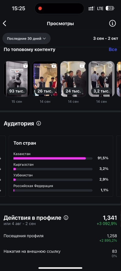 kazakh.elinde.jpg
